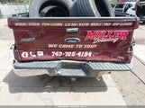Ford F-150 Fx4/Harley-Davidson/King Ranch/Lariat/Platinum/Xl/Xlt 1FTFW1EV7AFC88357 снимка