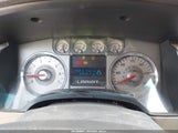 Ford F-150 Fx4/Harley-Davidson/King Ranch/Lariat/Platinum/Xl/Xlt 1FTFW1EV7AFC88357 снимка