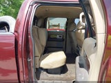 Ford F-150 Fx4/Harley-Davidson/King Ranch/Lariat/Platinum/Xl/Xlt 1FTFW1EV7AFC88357 снимка