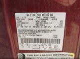 Ford F-150 Fx4/Harley-Davidson/King Ranch/Lariat/Platinum/Xl/Xlt 1FTFW1EV7AFC88357 снимка