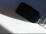 Honda Accord Touring 2.0T 1HGCV2F95KA020873 снимка