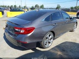 Honda Accord Touring 2.0T 1HGCV2F95KA020873 снимка