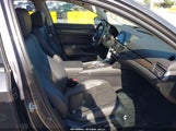 Honda Accord Touring 2.0T 1HGCV2F95KA020873 снимка