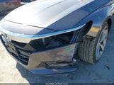 Honda Accord Touring 2.0T 1HGCV2F95KA020873 снимка