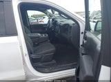 Chevrolet Silverado  4Wd Standard Bed Custom 1GCRYBEKXMZ293333 fotografie