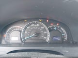 Toyota Camry Xle V6 4T1BK1FK7DU527464 photo
