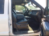 Ford F-250 Lariat 1FT7W2BT1GED18304 fotografie