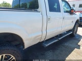 Ford F-250 Lariat 1FT7W2BT1GED18304 fotografie