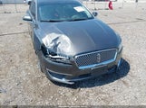 Lincoln Mkz Select 3LN6L5CC7HR639424 снимка