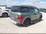 Honda Element Ex 5J6YH28503L034718 снимка