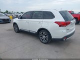 Mitsubishi Outlander Se JA4AD3A39HZ013897 fotografie