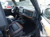 Ford Bronco Outer Banks 1FMEE8BP9RLA84729 снимка