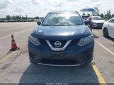Nissan Rogue S JN8AT2MV7GW140541 снимка