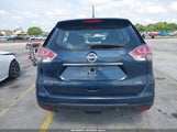 Nissan Rogue S JN8AT2MV7GW140541 снимка