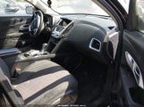 Chevrolet Equinox Lt 2GNFLFEK7H6270822 снимка