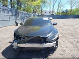 Honda Civic Sport 2HGFC2F83LH598564 fotografie