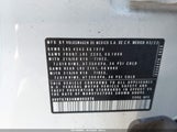 Volkswagen Taos 1.5T Se 3VVTX7B24NM055976 fotografie