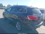 Buick Enclave Cxl 5GAER23D99J113959 снимка