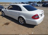 Mercedes-Benz E 350 WDBUF56X58B201845 снимка