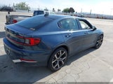 Polestar 2 Launch Edition LPSED3KA5ML008352 photo