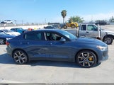 Polestar 2 Launch Edition LPSED3KA5ML008352 photo