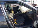 Polestar 2 Launch Edition LPSED3KA5ML008352 photo
