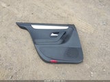 Volkswagen Cc Sport WVWNL73C09E522977 снимка