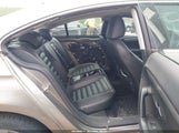 Volkswagen Cc Sport WVWNL73C09E522977 снимка