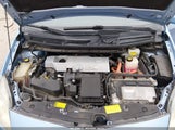 Toyota Prius Plug-In JTDKN3DP7C3008764 снимка