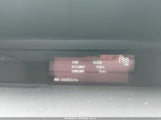 Toyota Prius Plug-In JTDKN3DP7C3008764 снимка