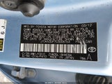 Toyota Prius Plug-In JTDKN3DP7C3008764 снимка