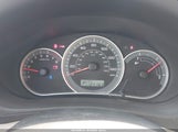 Subaru Impreza 2.5I JF1GH60659H812574 снимка