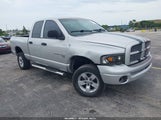 Dodge Ram  Slt/Laramie 1D7HU18D54J236587 снимка