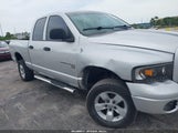 Dodge Ram  Slt/Laramie 1D7HU18D54J236587 снимка