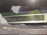 Dodge Ram  Slt/Laramie 1D7HU18D54J236587 снимка