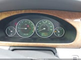 Jaguar X-Type 2.5 SAJEA51D63XD43638 fotografie