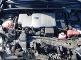Toyota Prius Two JTDKBRFU5H3029411 снимка
