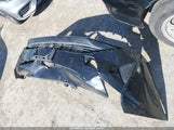 Toyota Prius Two JTDKBRFU5H3029411 снимка