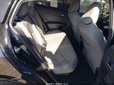 Toyota Prius Two JTDKBRFU5H3029411 снимка