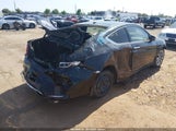 Honda Accord Ex-L V-6 1HGCT2B88FA009620 снимка
