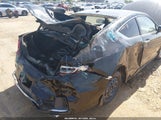 Honda Accord Ex-L V-6 1HGCT2B88FA009620 снимка