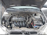 Toyota Corolla Ce 1NXBR32E93Z141747 снимка