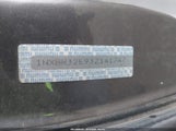 Toyota Corolla Ce 1NXBR32E93Z141747 снимка