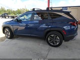 Hyundai Tucson Sel 5NMJB3DE0TH624309 снимка