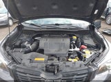 Subaru Forester Sport JF2SKALC8LH511896 снимка