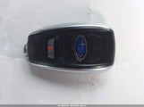 Subaru Forester Sport JF2SKALC8LH511896 снимка