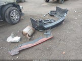 Subaru Forester Sport JF2SKALC8LH511896 снимка