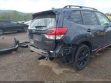 Subaru Forester Sport JF2SKALC8LH511896 снимка