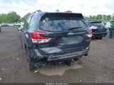 Subaru Forester Sport JF2SKALC8LH511896 снимка