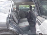Subaru Forester Sport JF2SKALC8LH511896 снимка